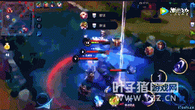 �������ҵĸ磡��������һ¶�ȡ��Ŵ��ɷ�˿�ư���