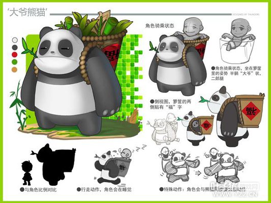 ��ð�յ�2���׿��й���ԭ��������� �������ʦ����