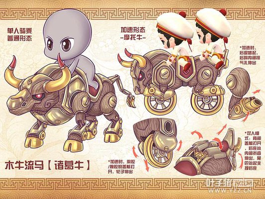 ��ð�յ�2���׿��й���ԭ��������� �������ʦ����