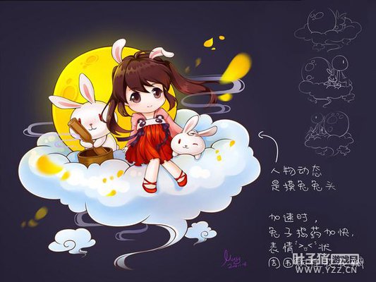 ��ð�յ�2���׿��й���ԭ��������� �������ʦ����