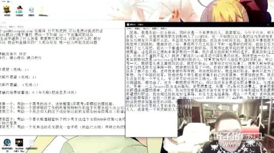 ��ʯ����������ְҵ��PDD����ʯ��ְҵ�ż�������ȥ��������