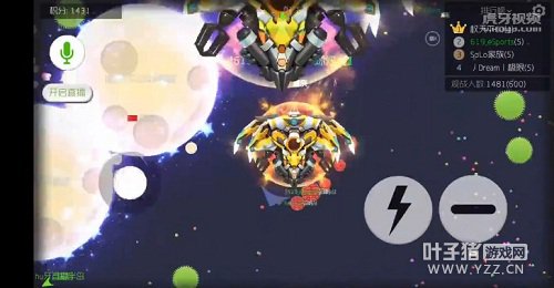 ����ֱ�����ǳ��߼������� һ�ֶ�����