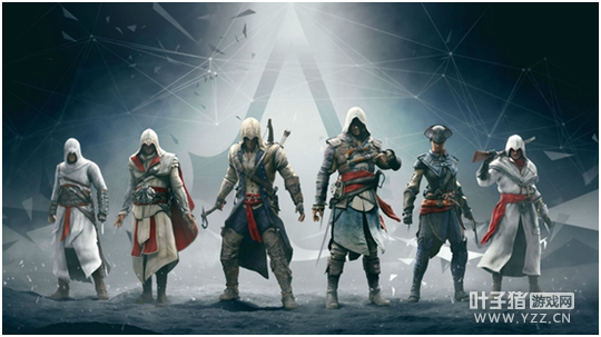 �̿���������һ�θĵ�Ӱͬ����ӳ ��ң�����ʢ�簡