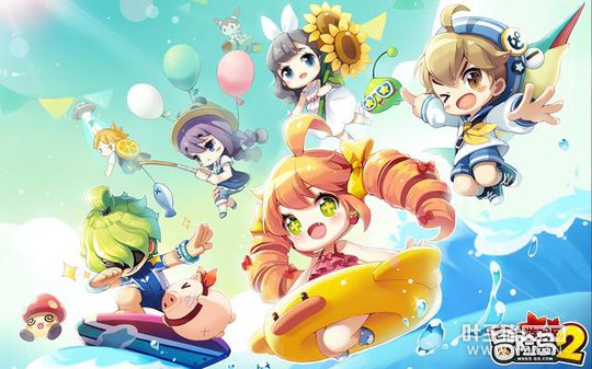 �ȶ�2017����ð�յ�2���ռ��ڲ�3��7�ջ���ħ��