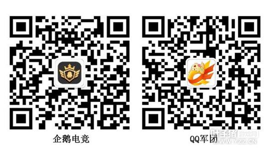 �ȶ�2017����ð�յ�2���ռ��ڲ�3��7�ջ���ħ��