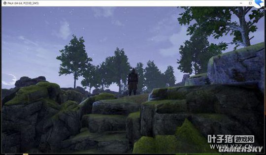 ������������4���ơ��ɽ�������4�� �ڱ�����