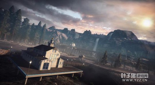 ����Ʒ�ɳ�ONLINE�������ڲ�3��9��11�㿪������