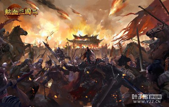 ���ˡ���Ѫ����3����֪�� ���������ʹ�˽���