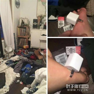 �𾪣�������Ůɹ�뷿 ���ѣ�������ס�ĵط���