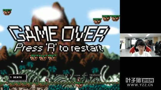 Fakerֱ��ʱ����� 1��������10�� 