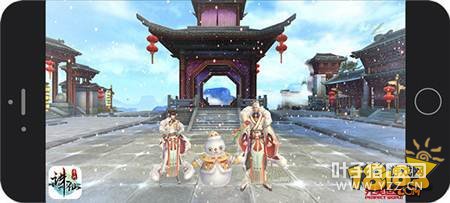 ���������´�������Ų�ʱװȾ������