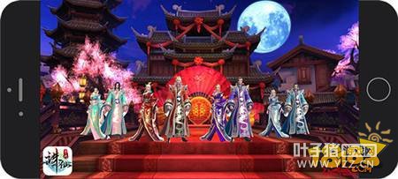 ���������´�������Ų�ʱװȾ������