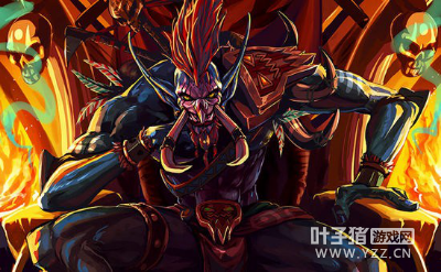 �̵�ħ����Ϊ���������İ˴�Ӣ�� �����ü���������