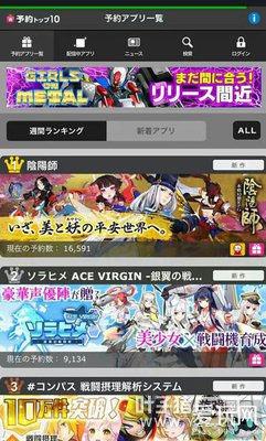 ������ʦ���շ�����24Сʱ�Ƕ���Ѱ�