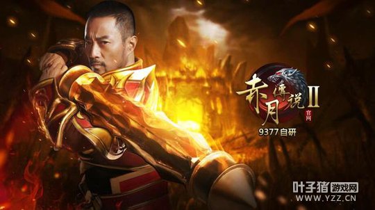 ��Ѷר�á����´�˵2���������ź���