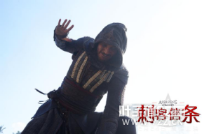 ���̿���������������ӳ 4�󿴵���쳬ǿ���������