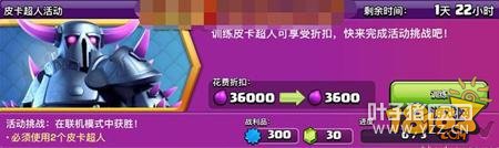 ͻƤ» ѵɱȫߴһ