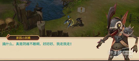 ��԰Ŭ�����Լ���֮�ȼ�԰ϵͳ����