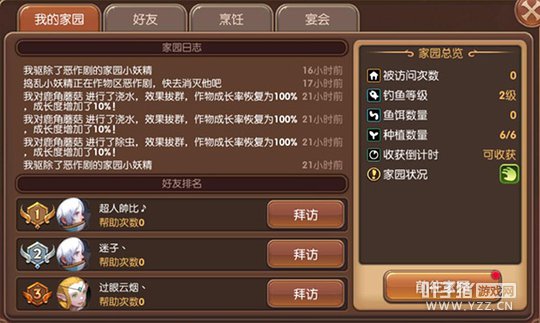 ��԰Ŭ�����Լ���֮�ȼ�԰ϵͳ����