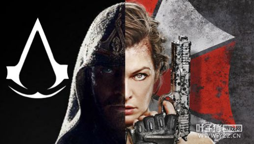 ǿ�ƴ�PK�������̿͵�Ӱ������Ϸ��˭��ţX��