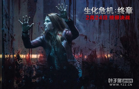 ǿ�ƴ�PK�������̿͵�Ӱ������Ϸ��˭��ţX��