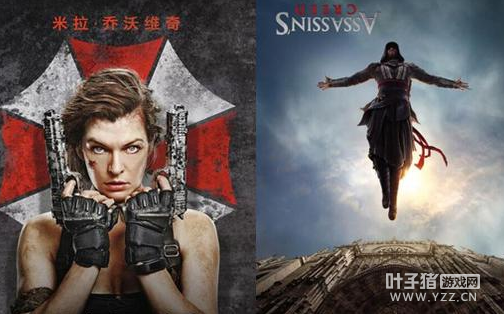 ǿ�ƴ�PK�������̿͵�Ӱ������Ϸ��˭��ţX��