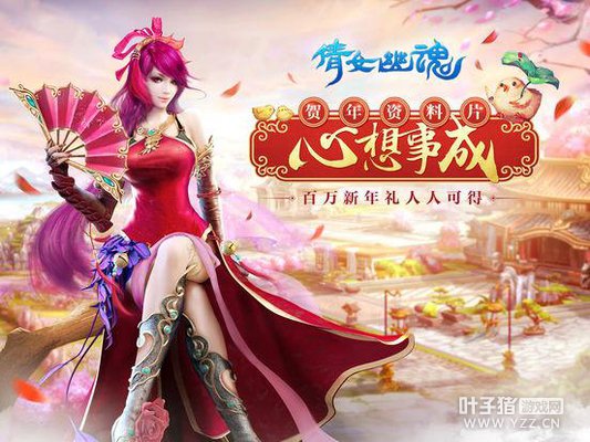 ����Σ�����Ҳ���������