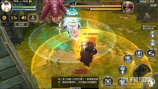 ������֮��ʨЫ��Ѩ��ϸ���ؽ̳�