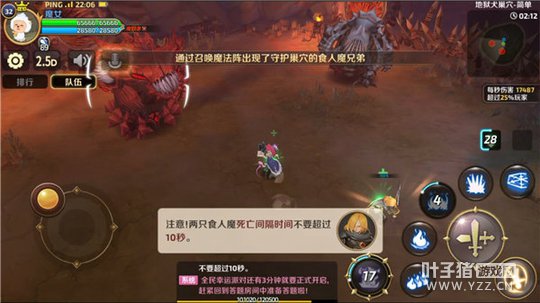 ����֮�����Ρ�����Ȯ��Ѩʳ��ħ��