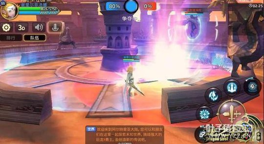 image.php?url=0FczbmwtQP