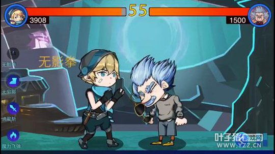 �ٺ�һ�֣����˿���������Ϸ��ѹ������������