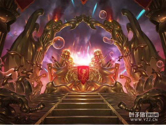 LOL�������ܸ���7.4�汾 �������������е��ɻ�����