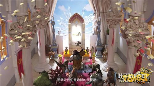 BOSSҲϰ ֮δ߽BOSSһ