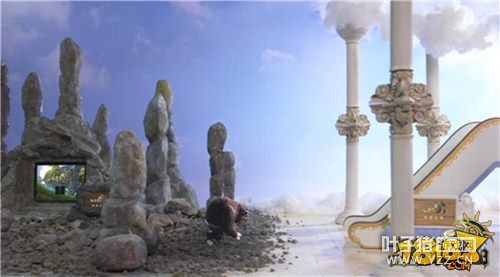 BOSSҲϰ ֮δ߽BOSSһ