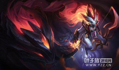 �̵�LOL���ٷֱ�������Ӣ��