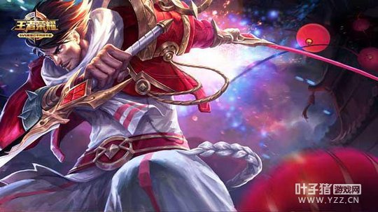 ������ҿ�������������ҫʮ�����ֵ˧����