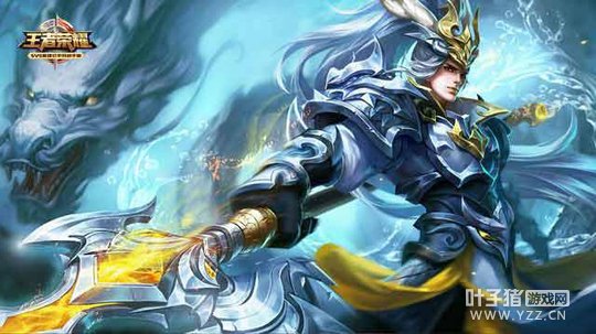 ������ҿ�������������ҫʮ�����ֵ˧����