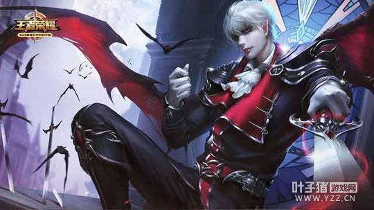 ������ҿ�������������ҫʮ�����ֵ˧����