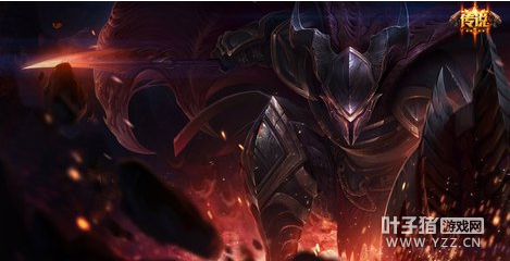 ���з���λ��LOLʮ�����׿մ��Ӣ��