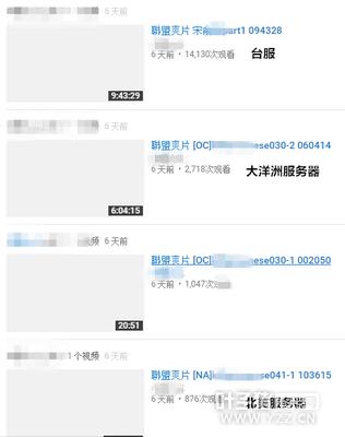 LOL�����������ң�ȫ�����������������