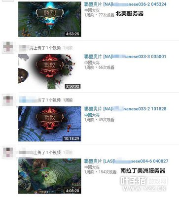 LOL�����������ң�ȫ�����������������