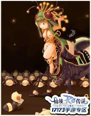 �ɾ���˵RO�Ϻ�Ƭ���� �Ϻ�Ƭ����;��