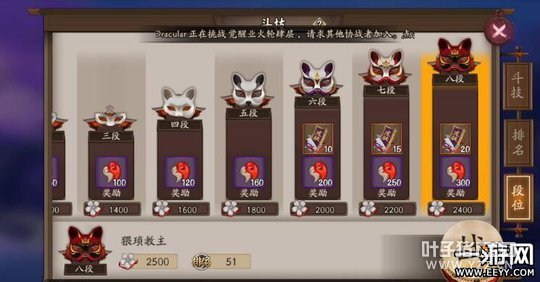 ����ʦƽ������������������