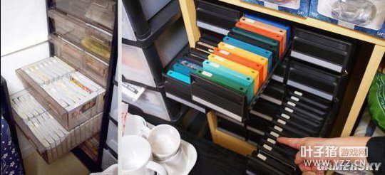 33�굺��լ��Ϊ�ղ���Ϸ ��Ȼ���˶�����