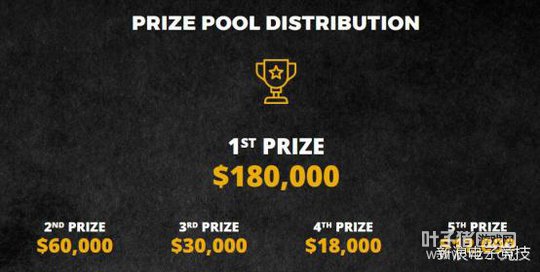 China�ܲ��ܡ�No.1�� �Ϳ��ⳡ�����ˣ�