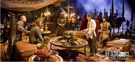 8����ÿ�����Ϸ�ı��Ӱ ���1����û������Դ���