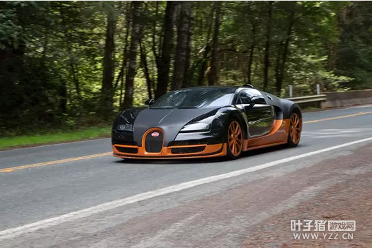 8����ÿ�����Ϸ�ı��Ӱ ���1����û������Դ���