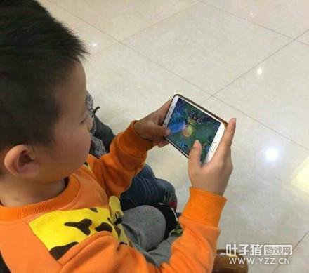 ��������Baby����������ҫ �˺ű��ǣ�