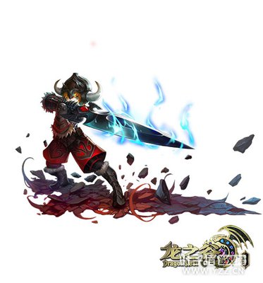 ��֮�������Ĵ�ְҵ��һת����