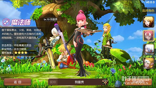 ��֮�������Ĵ�ְҵ��һת����